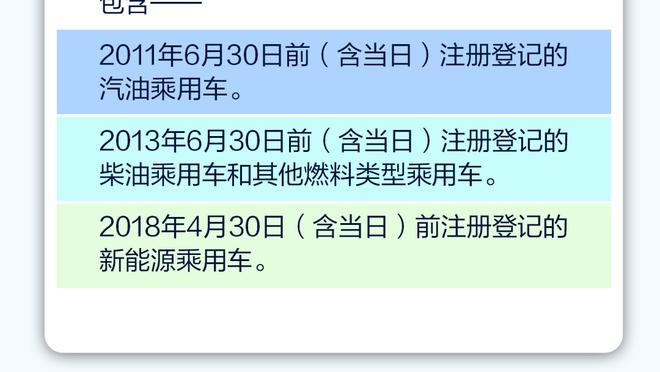 暖心！C罗破门后，与看台上的家人们互动