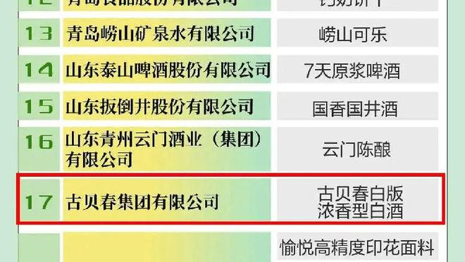 188金宝搏平台信誉怎么样截图0