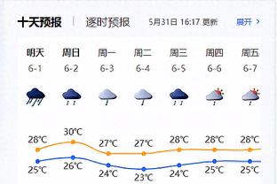 老塔克也留下了！队记：快船截止日前无动作 想补强得去买断市场