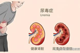 基恩、内维尔谈梅努：他的未来可期，有成为明星球员的潜质