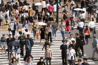 全能表现！约基奇半场11中7拿到14分6板4助3断