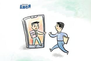 居勒尔：来皇马前安帅给我打了三个电话，甚至让我答应他加盟球队