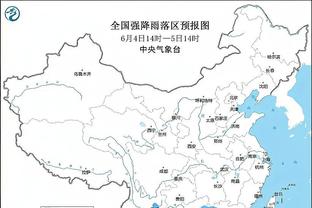 乔治：伤病是不可避免的 若想发挥出色运气也很重要