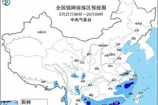 波波维奇：球队关键时刻得到了机会 但我们就是没能投进