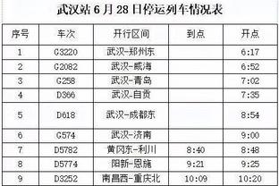 殳海：恩比德砍70分看来根本不累 最主要原因是他掌握了中投武器